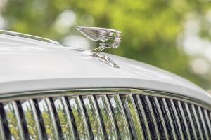 Bentley Flying Spur First Edition 2019 года  (NA)